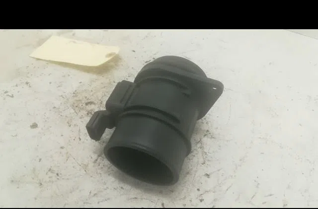 Debimetre air Renault MEGANE II (BM0-1_, CM0-1_) 1.5 dci (bm1e, cm1e) (2005-2008) occasion