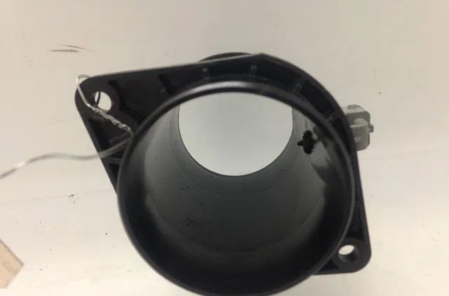 Debimetre air Renault MEGANE II (BM0-1_, CM0-1_) 1.5 dci (bm1f, cm1f) (2005-2008) occasion