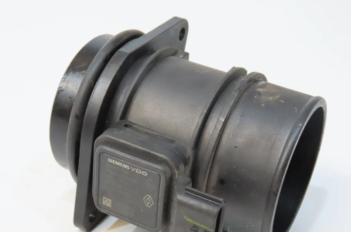 Debimetre air Renault MEGANE II (BM0-1_, CM0-1_) 1.5 dci (bm1f, cm1f) (2005-2008) occasion