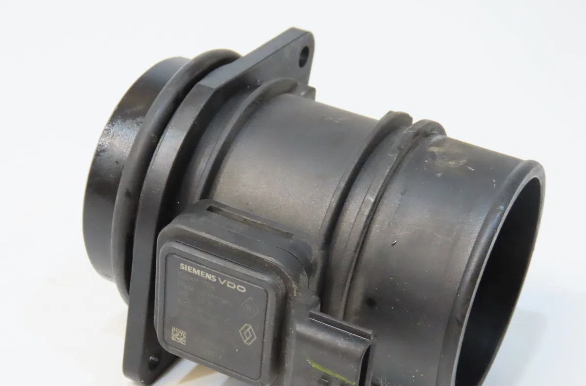 Debimetre air Renault MEGANE II (BM0-1_, CM0-1_) 1.5 dci (bm1f, cm1f) (2005-2008) occasion