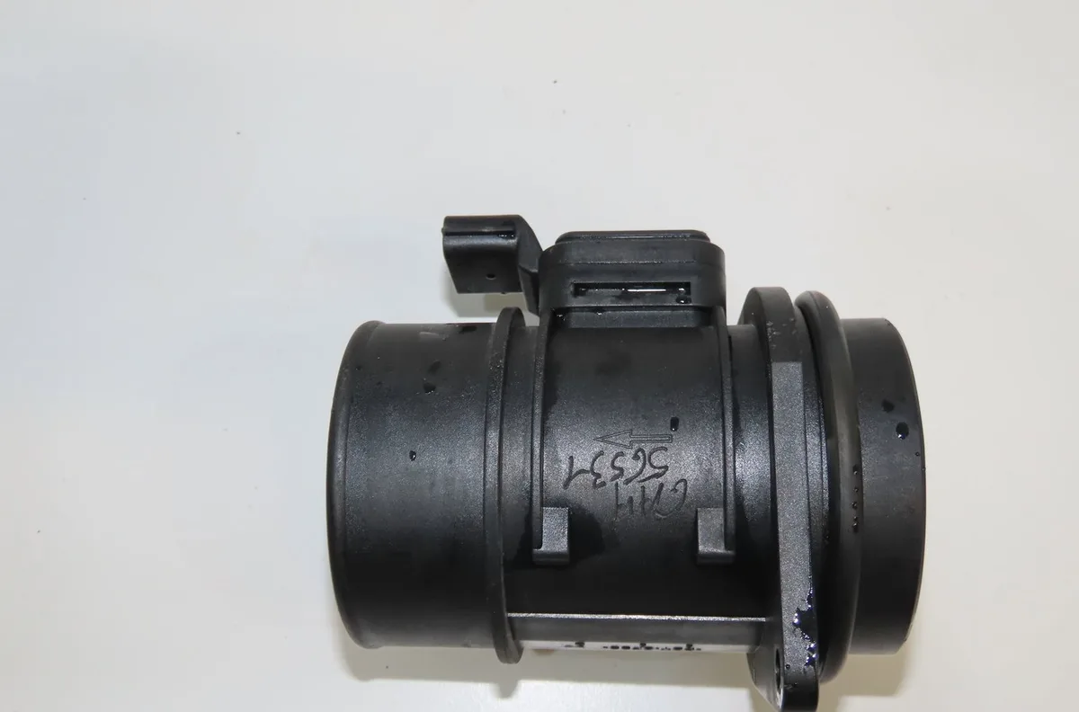 Debimetre air Renault MEGANE II Break (KM0-1_) 1.5 dci (km16) (2007-2009) occasion