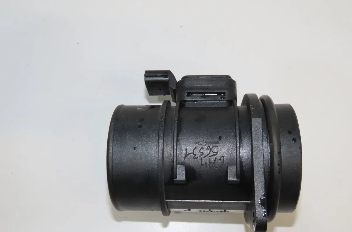 Debimetre air Renault MEGANE II Break (KM0-1_) 1.5 dci (km16) (2007-2009) occasion