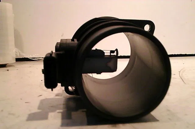 Debimetre air RENAULT MEGANE occasion