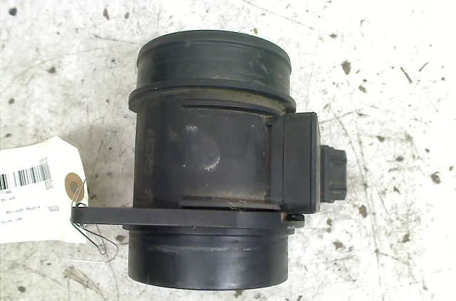 Debimetre air Renault MEGANE Scenic (JA0-1_) 1.9 dti (ja0n) (1997-1999) occasion
