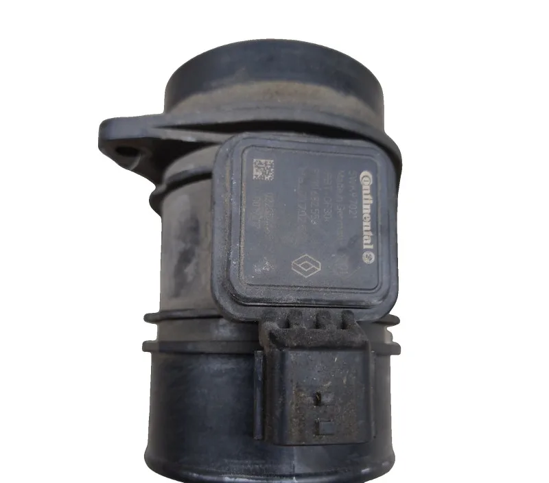 DEBIMETRE AIR RENAULT MEGANEIII 8200682558