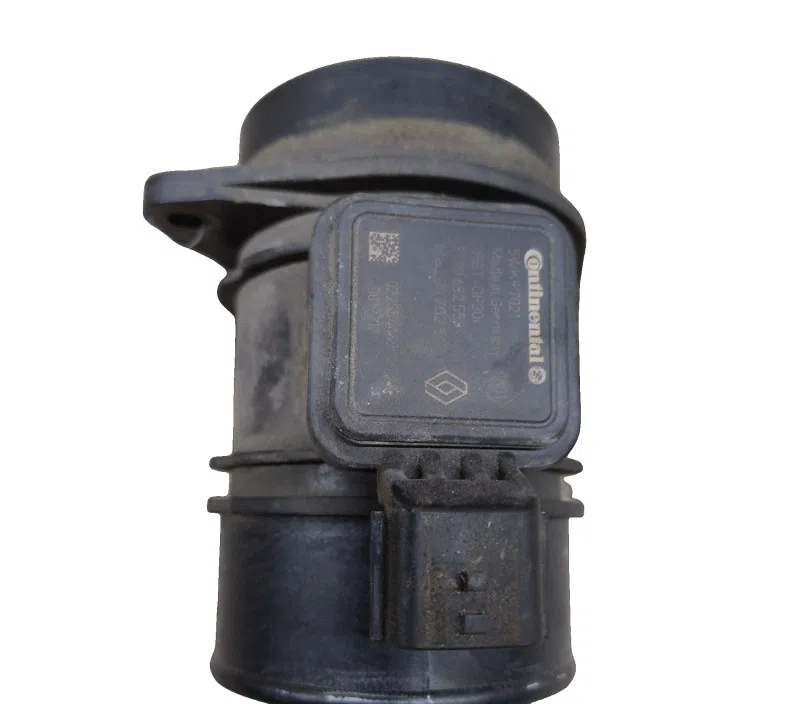 DEBIMETRE AIR RENAULT MEGANEIII 8200682558