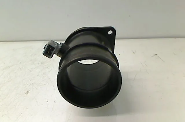 Debimetre air RENAULT MODUS 2008 occasion