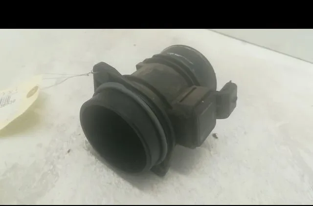 Debimetre air Renault MODUS - GRAND MODUS (F-JP0_) 1.5 dci (jp0g, jp0h) (2005) 5 portes occasion
