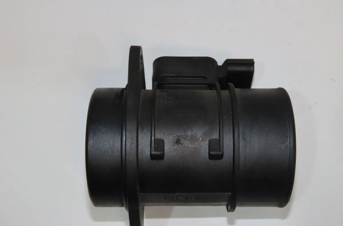 Debimetre air Renault SCÉNIC II (JM0-1_) 1.5 dci (jm1e, jm16) (2005-2008) 5 portes occasion