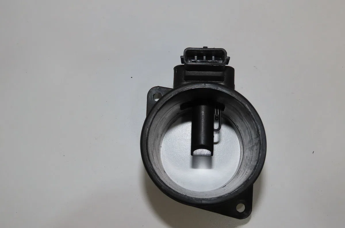 Debimetre air Renault SCÉNIC II (JM0-1_) 1.5 dci (jm1e, jm16) (2005-2008) 5 portes occasion