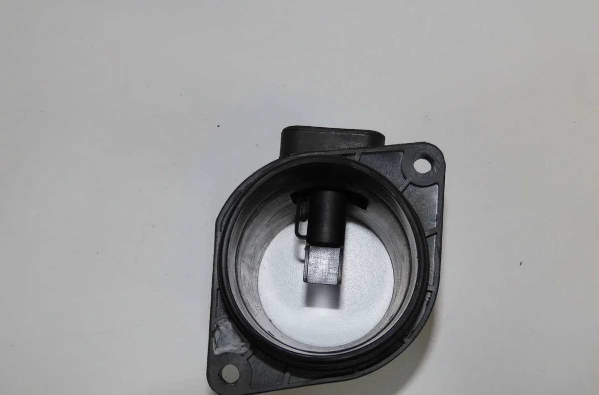 Debimetre air Renault SCÉNIC II (JM0-1_) 1.5 dci (jm1e, jm16) (2005-2008) 5 portes occasion