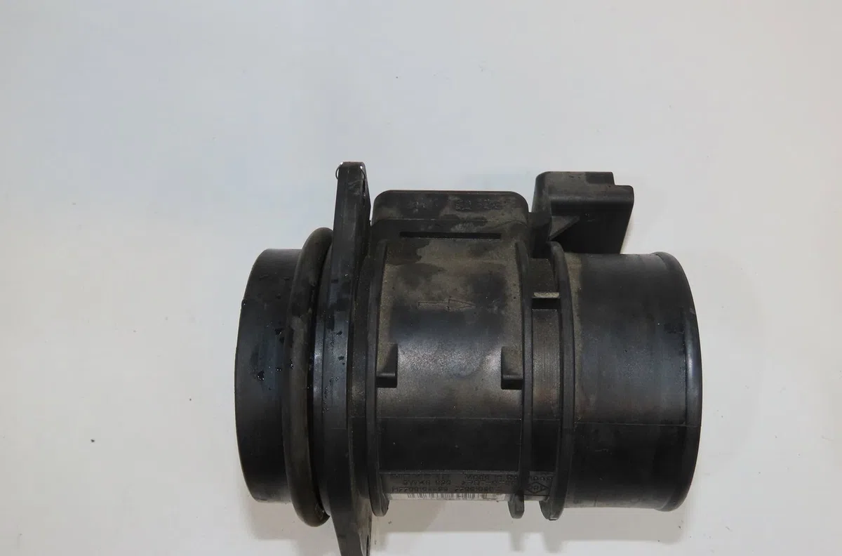 Debimetre air Renault SCÉNIC II (JM0-1_) 1.9 dci (2003-2008) occasion