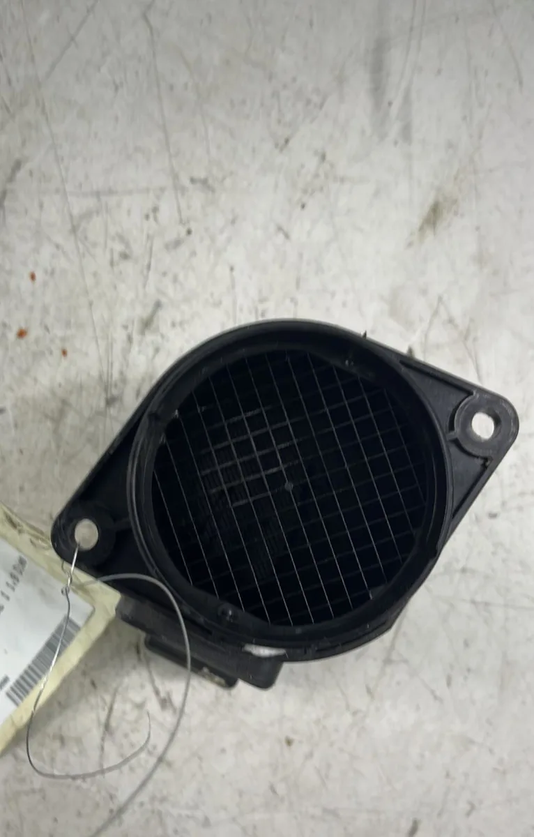 Debimetre air Renault SCÉNIC II (JM0-1_) 1.9 dci (jm0g, jm12, jm1g, jm2c) (2003-2006) occasion