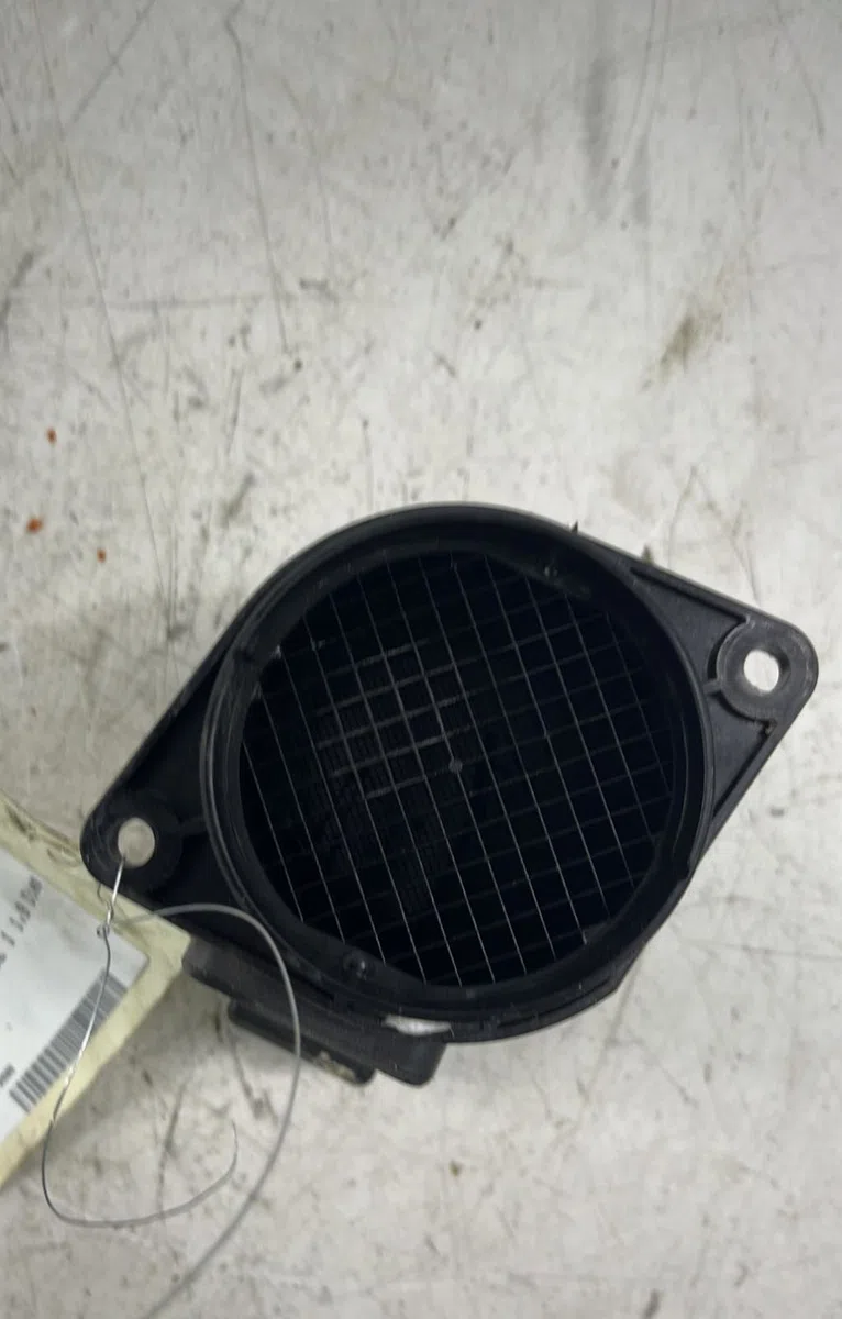 Debimetre air Renault SCÉNIC II (JM0-1_) 1.9 dci (jm0g, jm12, jm1g, jm2c) (2003-2006) occasion