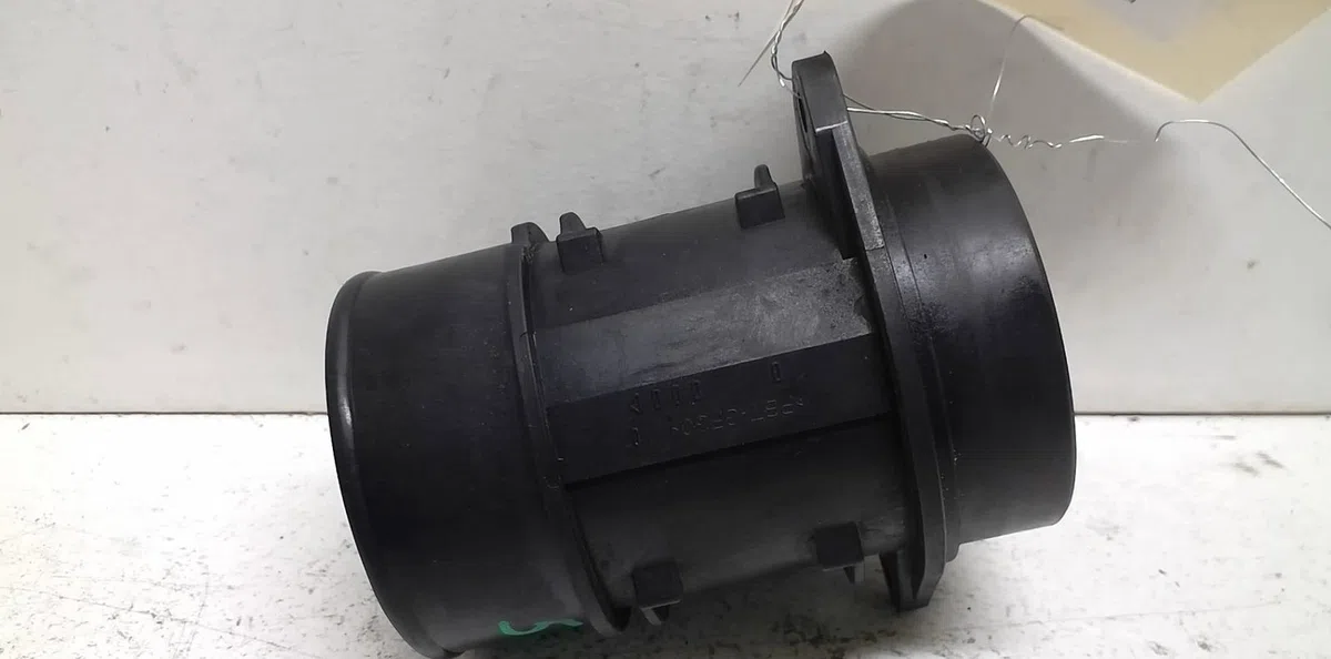 Debimetre air Renault SCÉNIC III (JZ0-1_) 1.5 dci (2009) 5 portes occasion