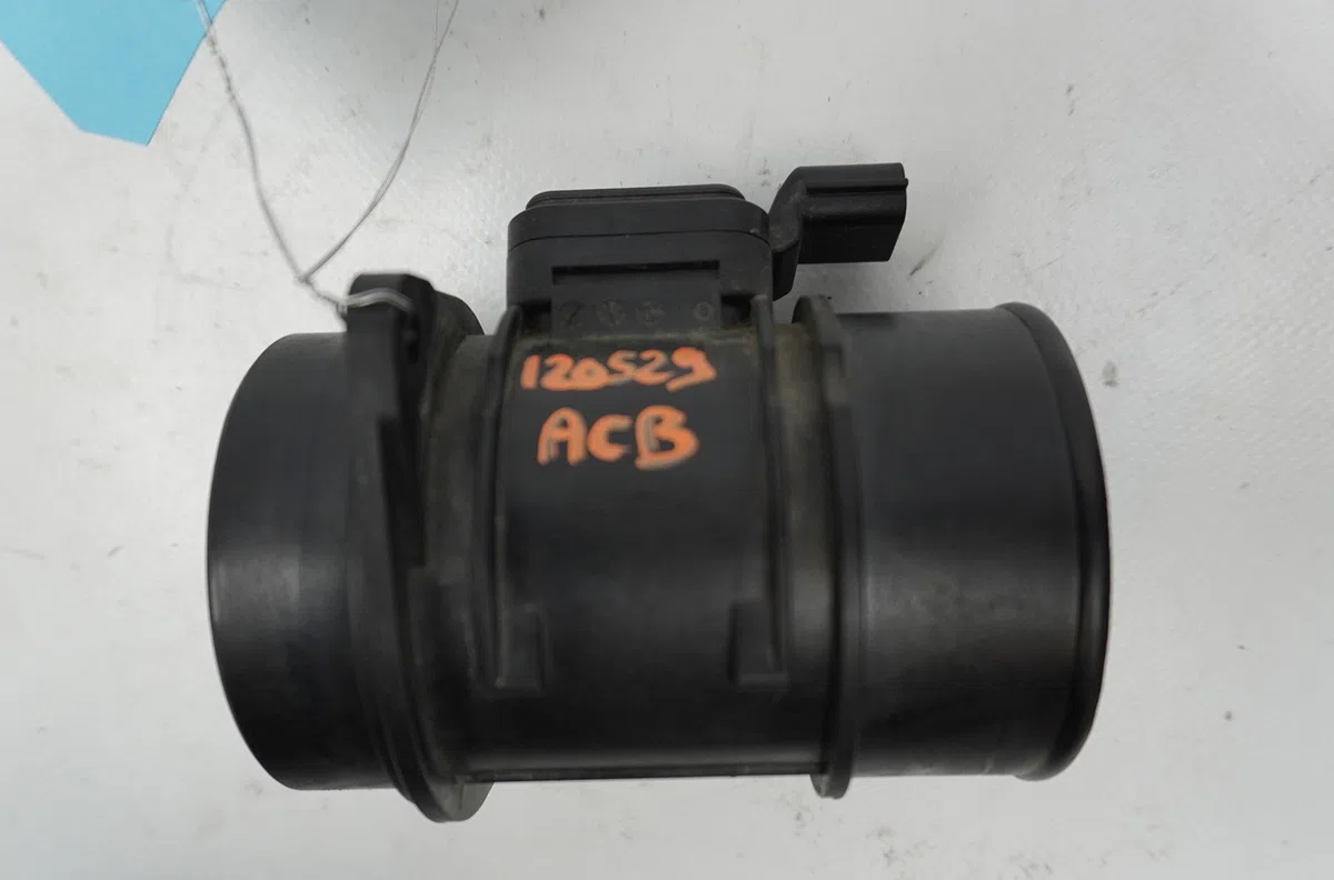 Debimetre air Renault SCÉNIC III (JZ0-1_) 1.6 dci (jz00, jz12) (2011) 5 portes occasion