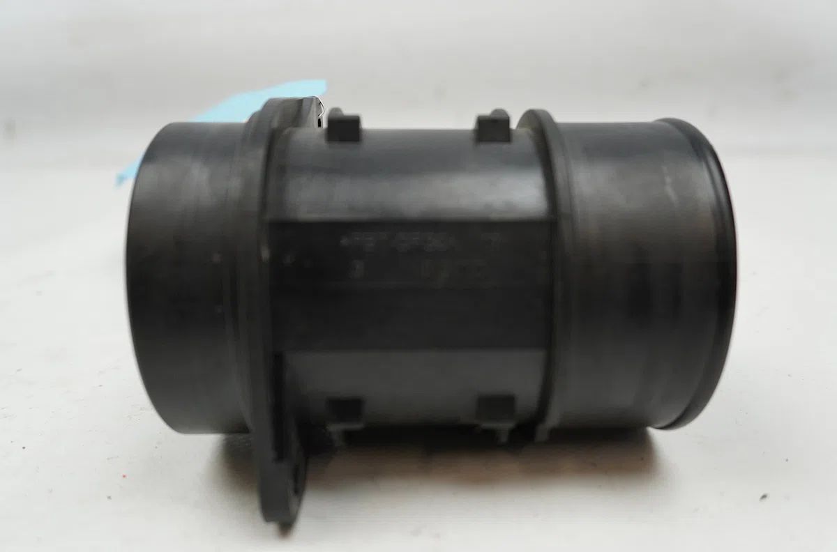 Debimetre air Renault SCÉNIC III (JZ0-1_) 1.6 dci (jz00, jz12) (2011) 5 portes occasion