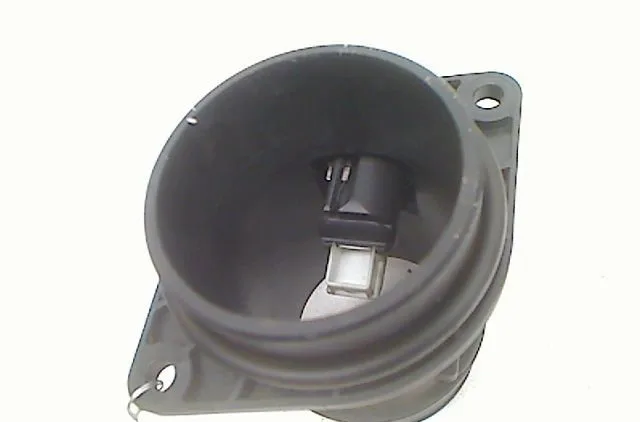 Debimetre air Renault TRAFIC II Camionnette (FL) 2.0 dci 115 (fl01, fl0u) (2006) occasion