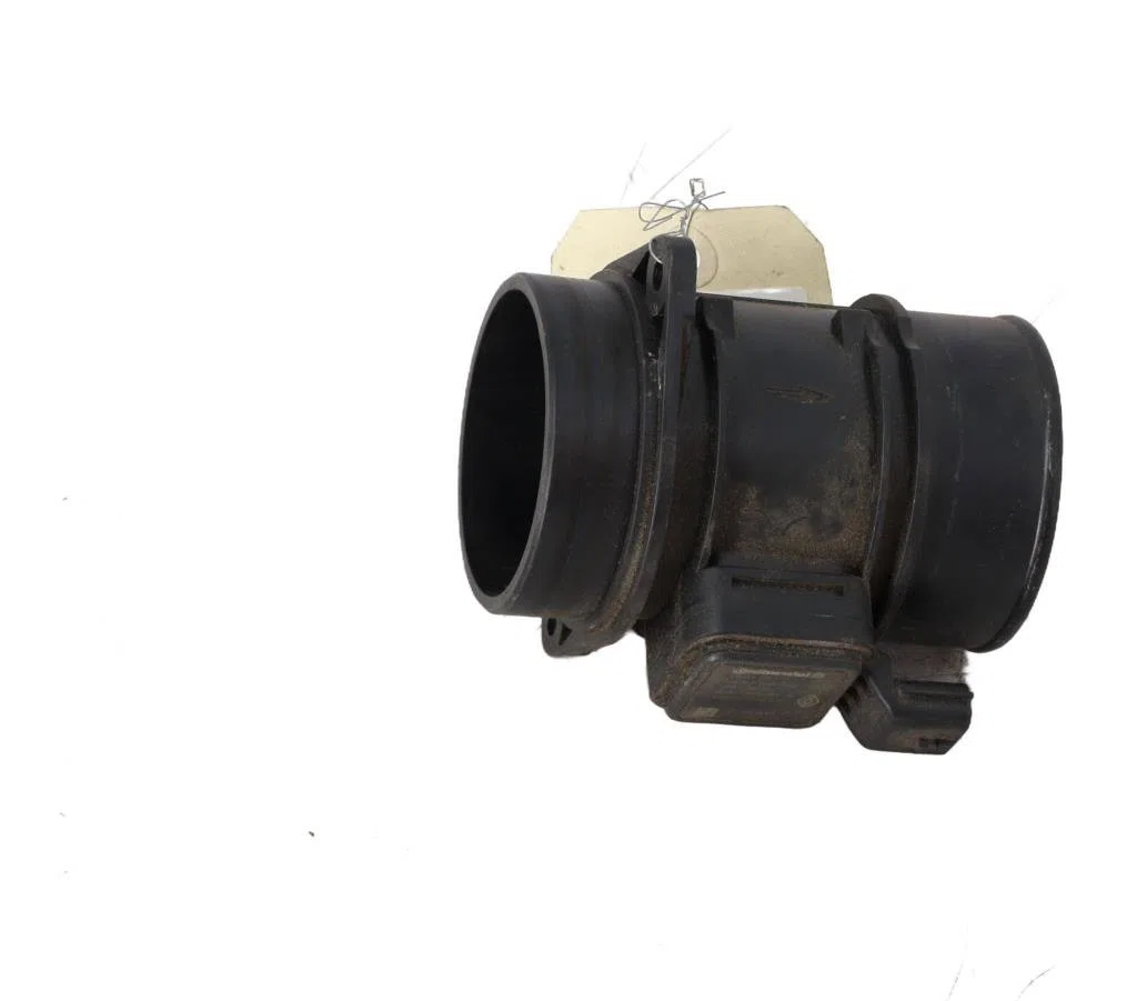 Debimetre air Renault TWINGO II (CN0_) 1.5 dci (cn0e) (2007-2014) 3 portes occasion