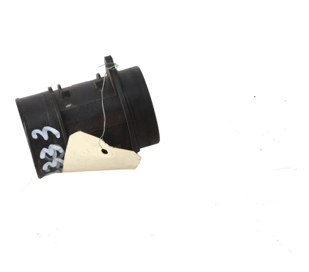 Debimetre air Renault TWINGO II (CN0_) 1.5 dci (cn0e) (2007-2014) 3 portes occasion