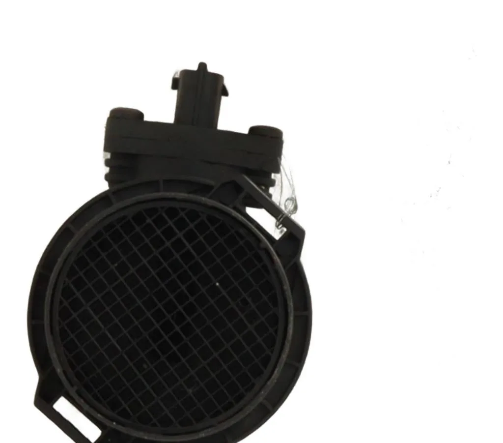 Debimetre air Rover 25 I 3-5 portes (RF) 2.0 idt (1999-2005) occasion