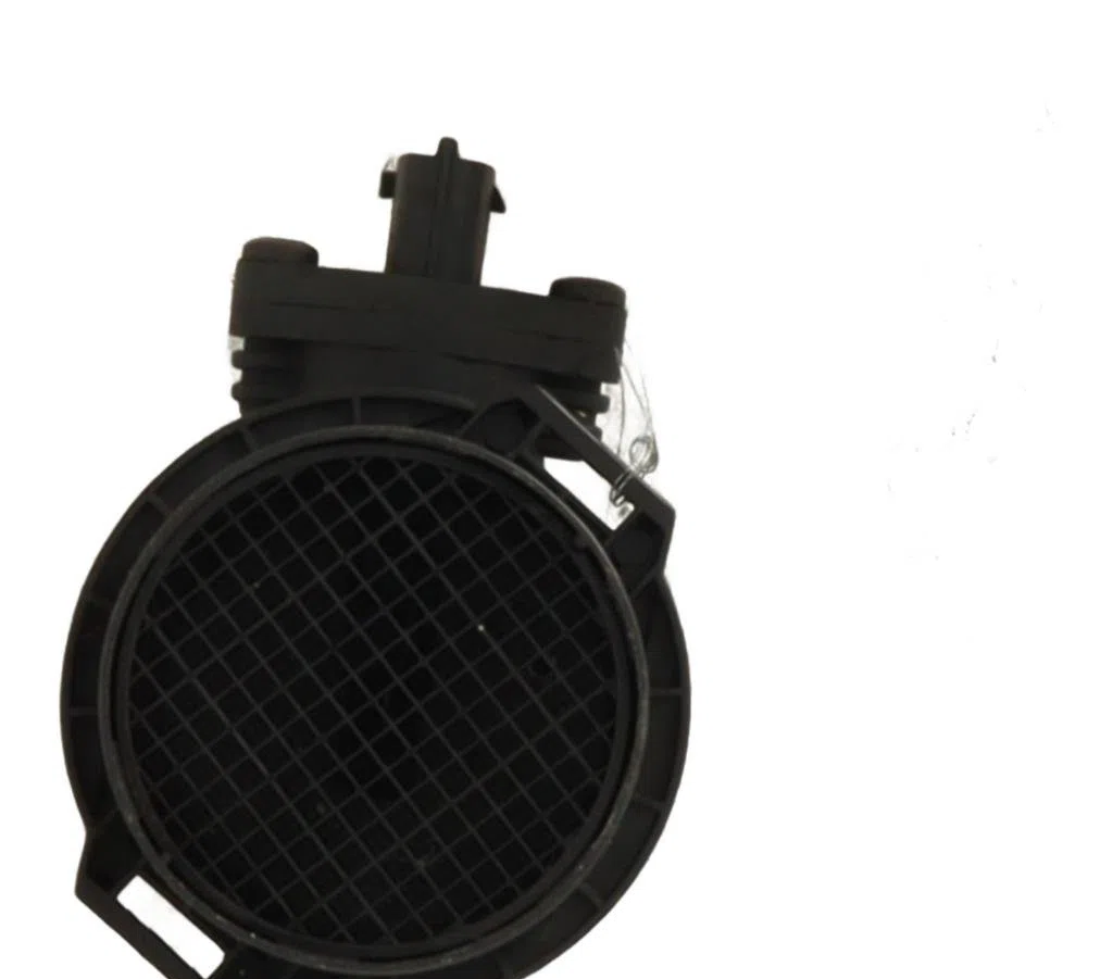 Debimetre air Rover 25 I 3-5 portes (RF) 2.0 idt (1999-2005) occasion