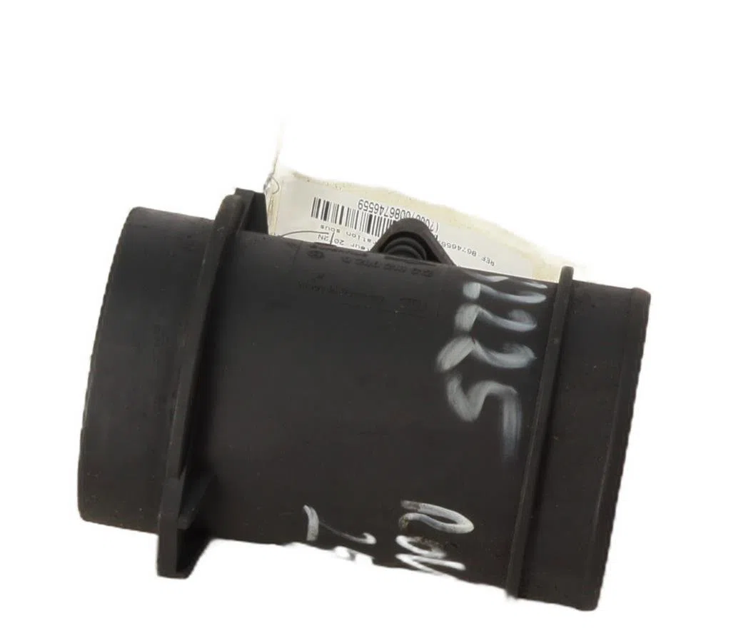 Debimetre air Rover 25 I 3-5 portes (RF) 2.0 idt (1999-2005) occasion
