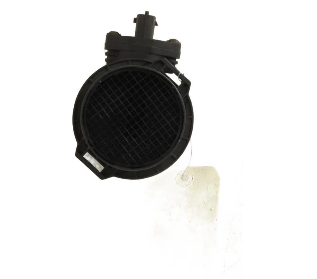 Debimetre air Rover 45 I A trois volumes (RT) 2.0 idt (2004-2005) occasion