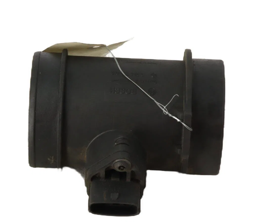 Debimetre air Rover 45 I A trois volumes (RT) 2.0 idt (2004-2005) occasion