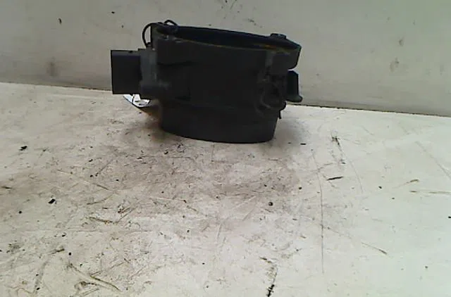 Debimetre air ROVER ROVER 75 2002 occasion