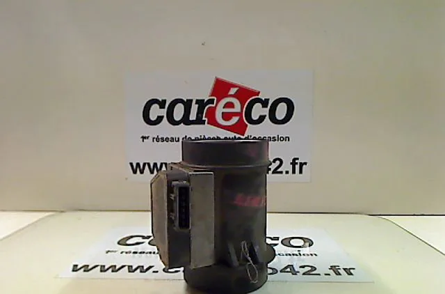 Debimetre air SAAB SAAB 9000 1992 occasion