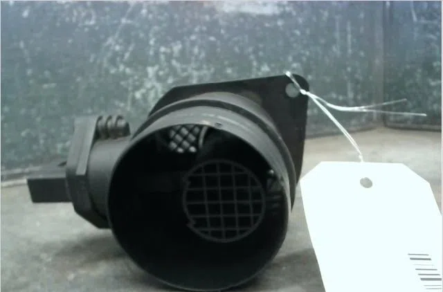 Debimetre air Seat ALTEA (5P1) 1.9 tdi (2004) 5 portes occasion