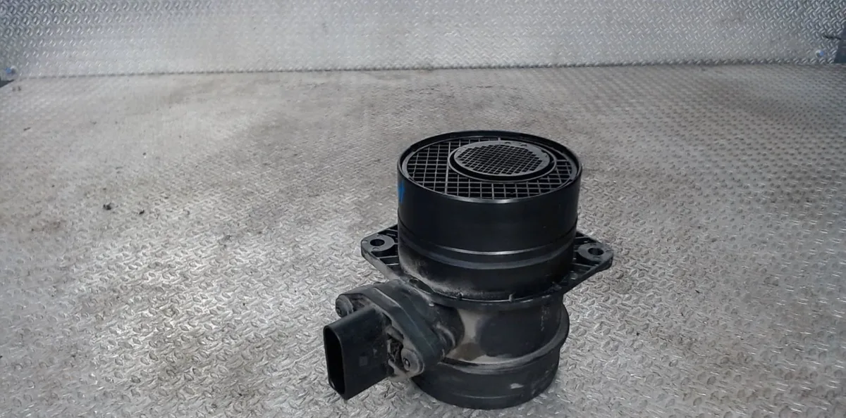 Debimetre air Seat ALTEA XL (5P5, 5P8) 2.0 tdi 4x4 (2007-2013) occasion