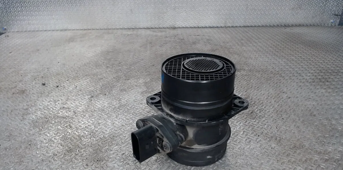 Debimetre air Seat ALTEA XL (5P5, 5P8) 2.0 tdi 4x4 (2007-2013) occasion