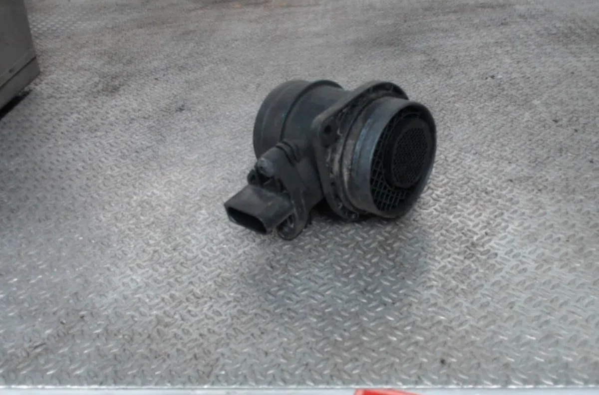 Debimetre air SEAT IBIZA 3  IBIZA 3 PHASE 1 occasion