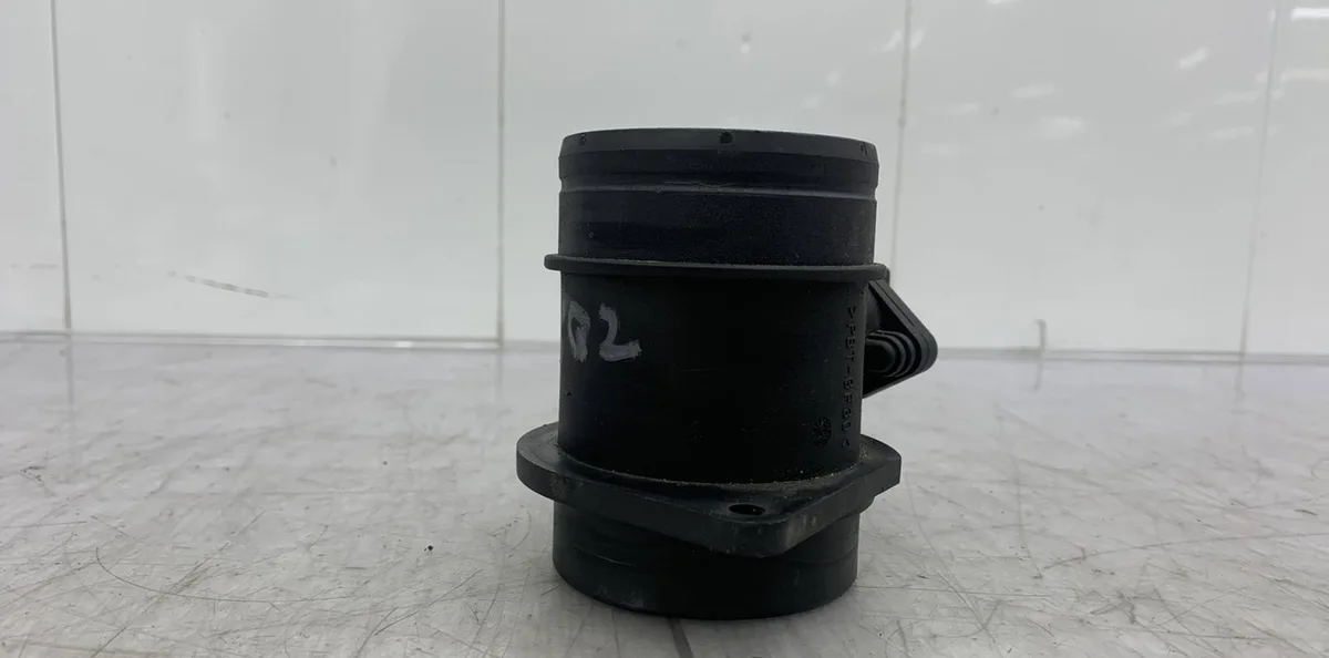 Debimetre air SEAT IBIZA 3 PHASE 1 occasion
