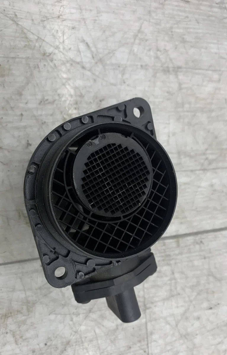 Debimetre air SEAT IBIZA 3 PHASE 1 occasion
