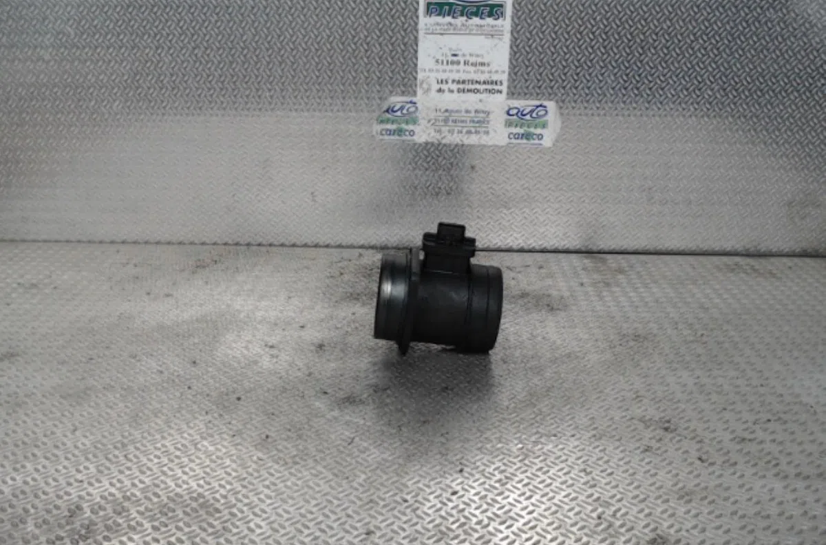 Debimetre air SEAT IBIZA 4  IBIZA 4 PHASE 2 occasion