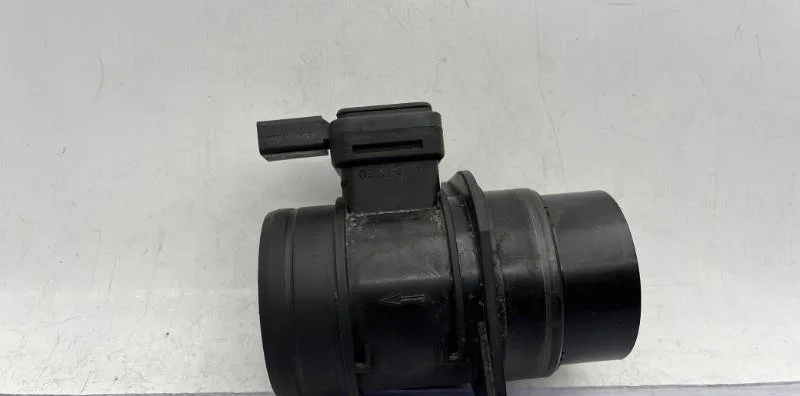 Debimetre air SEAT IBIZA 4 PHASE 2 occasion