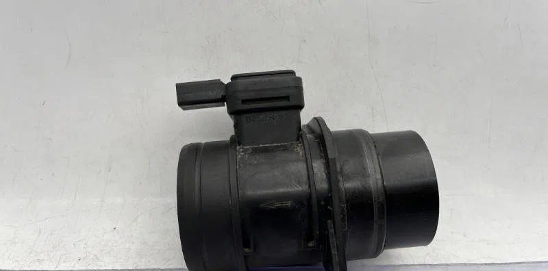 Debimetre air SEAT IBIZA 4 PHASE 2 occasion