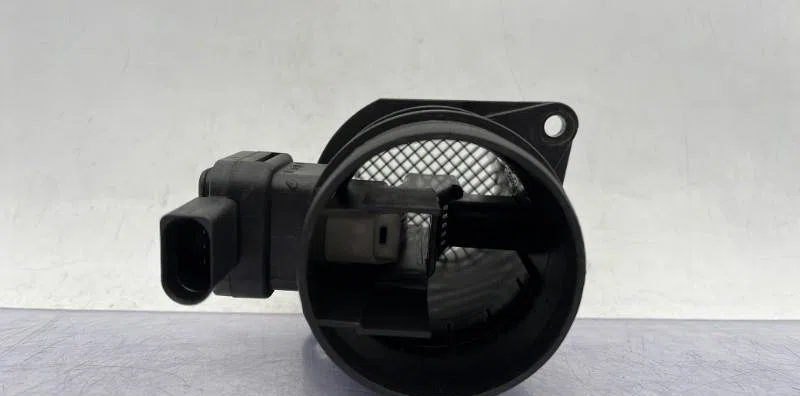 Debimetre air SEAT IBIZA 4 PHASE 2 occasion