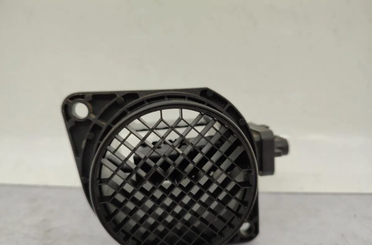 Debimetre air SEAT IBIZA 4 PHASE 2 occasion