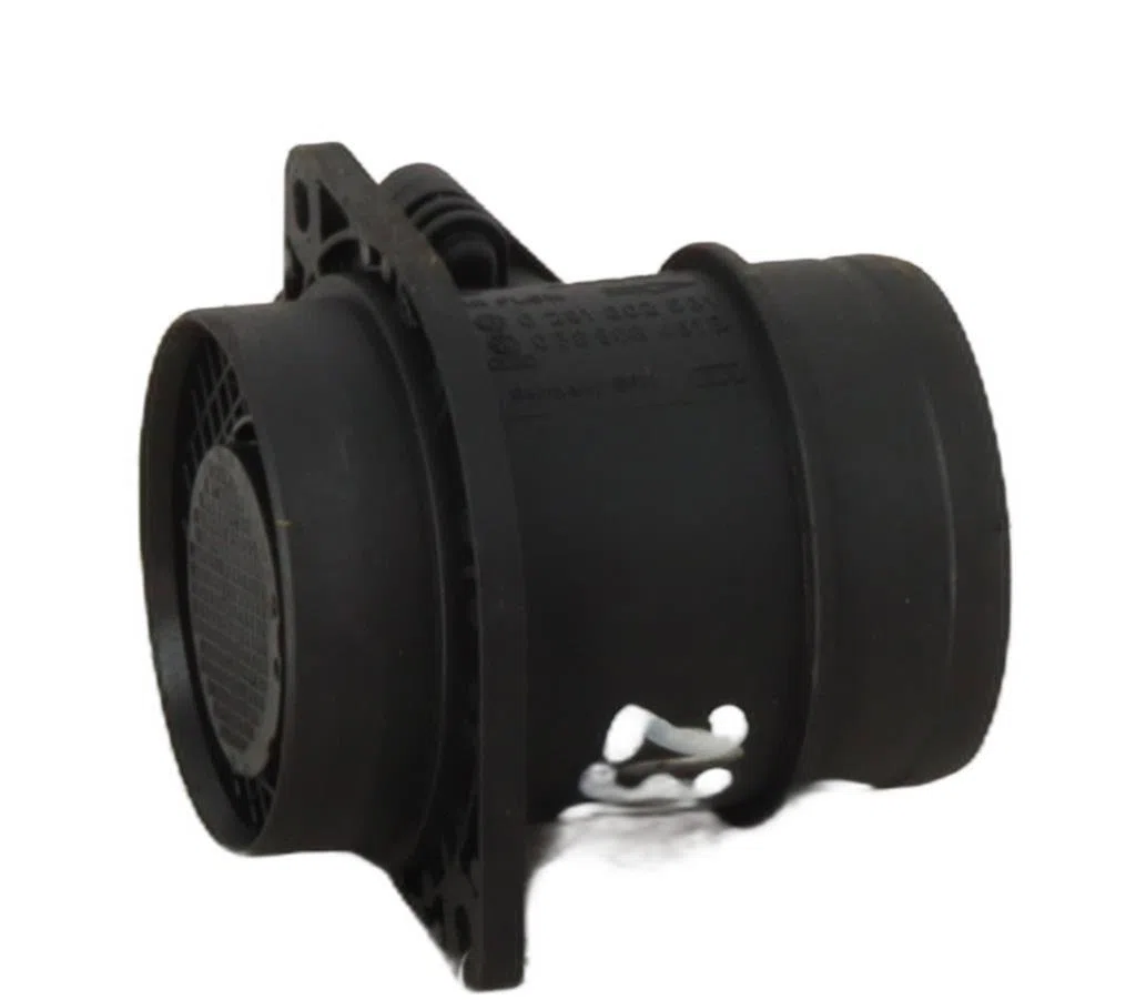 Debimetre air Seat IBIZA III (6L1) 1.4 tdi (2002-2005) 3 portes occasion