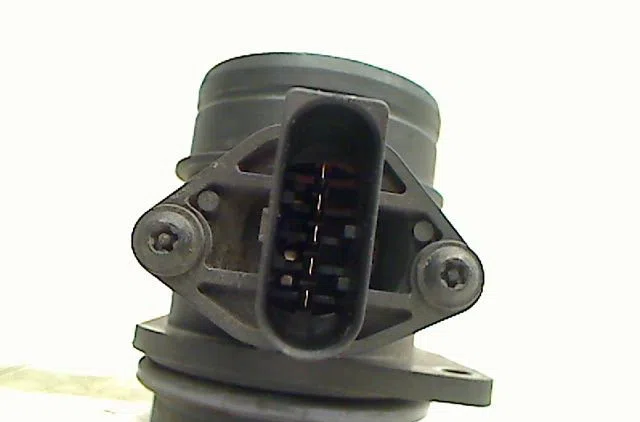 Debimetre air Seat IBIZA III (6L1) 1.4 tdi (2002-2005) occasion