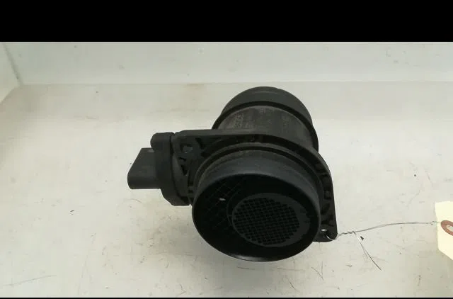 Debimetre air Seat IBIZA III (6L1) 1.9 tdi (2002-2009) 5 portes occasion