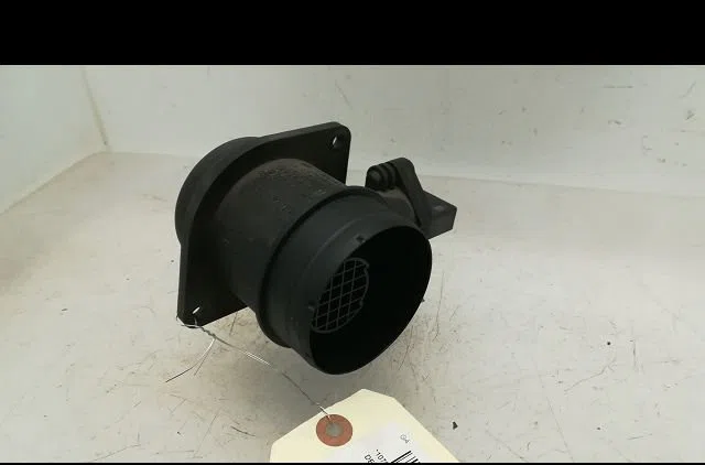 Debimetre air Seat IBIZA III (6L1) 1.9 tdi (2002-2009) 5 portes occasion