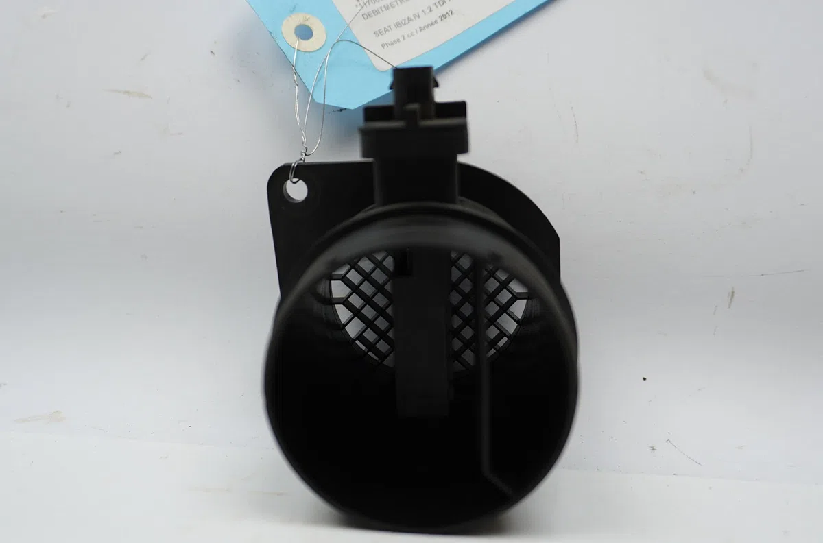 Debimetre air Seat IBIZA IV (6J5, 6P1) 1.2 tdi (2010-2015) occasion