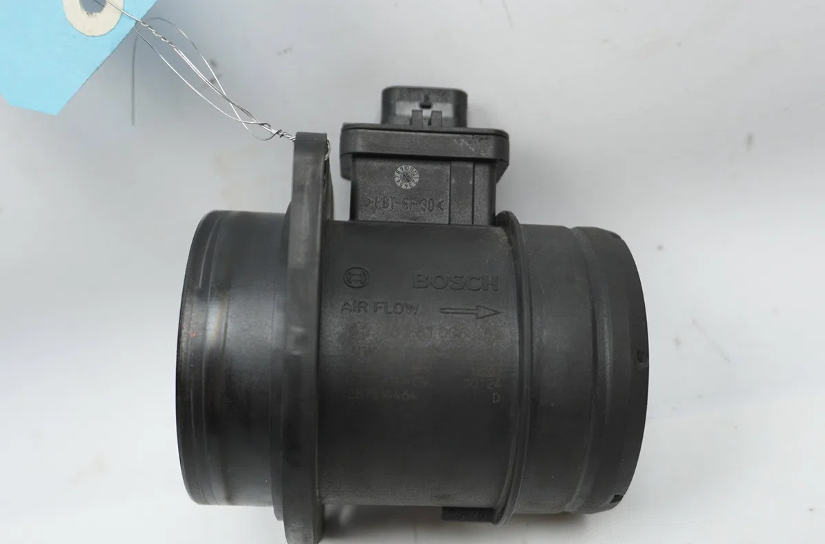 Debimetre air Seat IBIZA IV (6J5, 6P1) 1.2 tdi (2010-2015) occasion