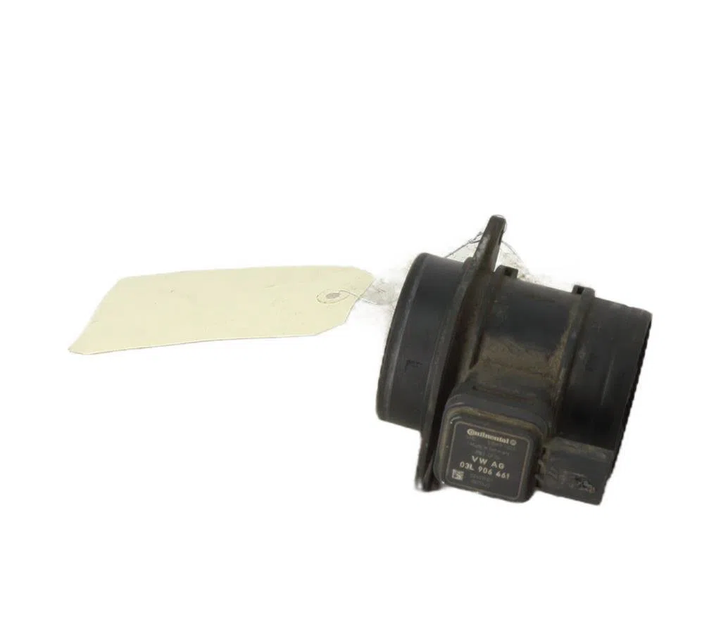 Debimetre air Seat IBIZA IV (6J5, 6P1) 1.6 tdi (2009-2015) occasion