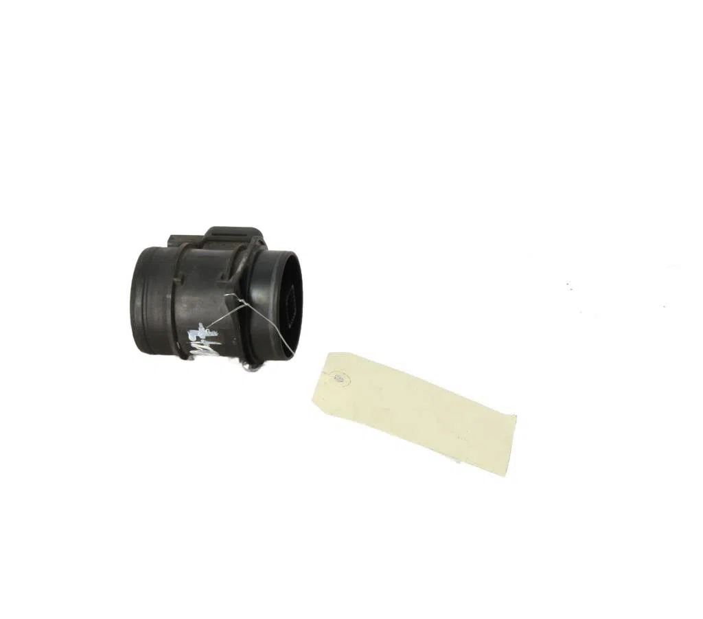 Debimetre air Seat IBIZA IV (6J5, 6P1) 1.6 tdi (2009-2015) occasion